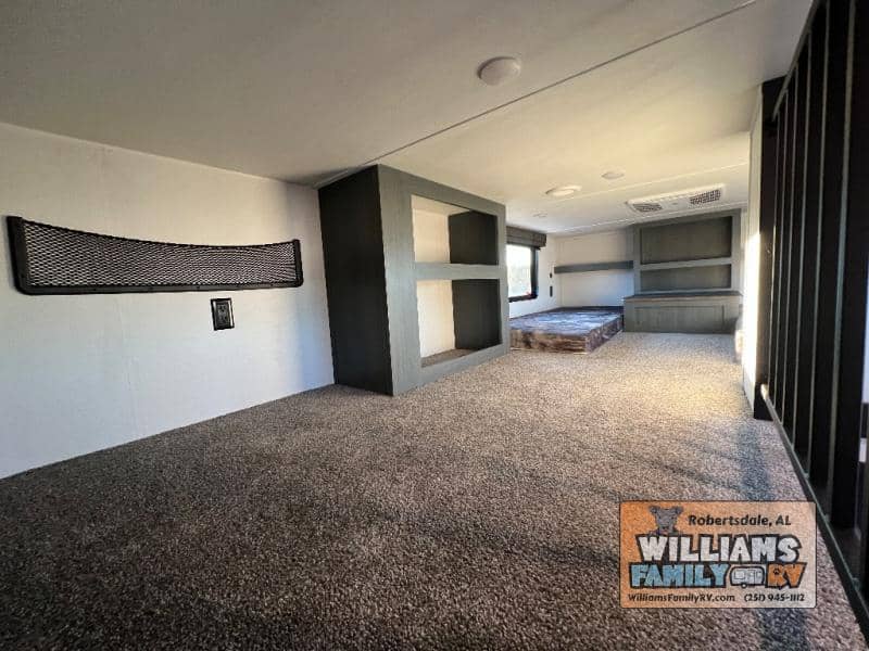 2026 Forest River 2026 Forest River Puma Vista - thumbnail 30