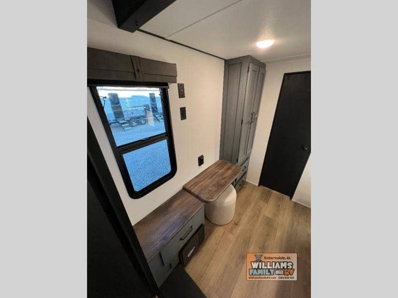 2026 Forest River 2026 Forest River Puma Vista - thumbnail 35