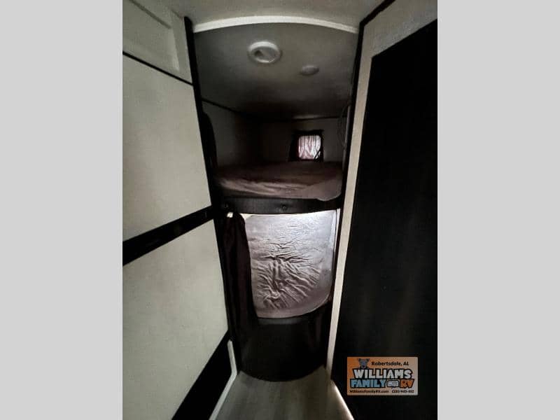 2022 Jayco 2022 Jayco Jay Flight - thumbnail 8