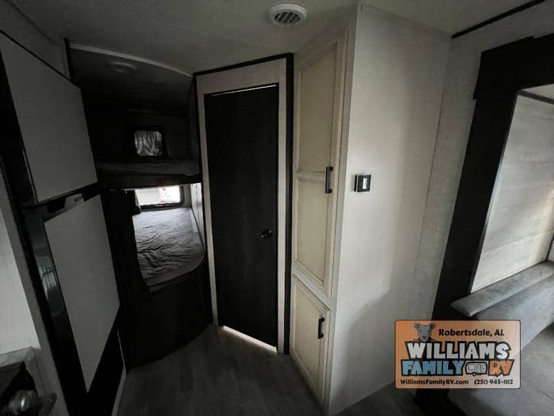 2022 Jayco 2022 Jayco Jay Flight - thumbnail 9