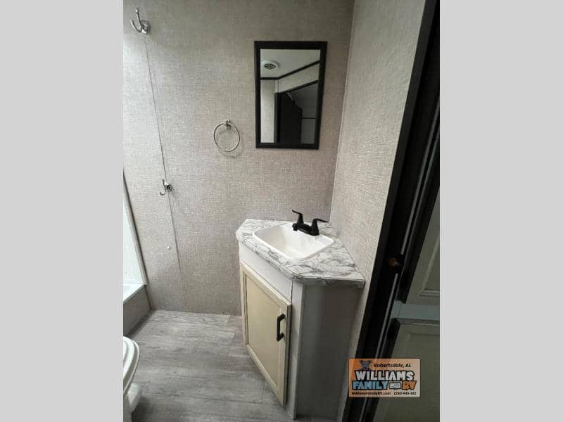 2022 Jayco 2022 Jayco Jay Flight - thumbnail 11