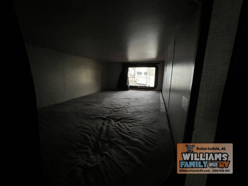 2022 Jayco 2022 Jayco Jay Flight - thumbnail 12