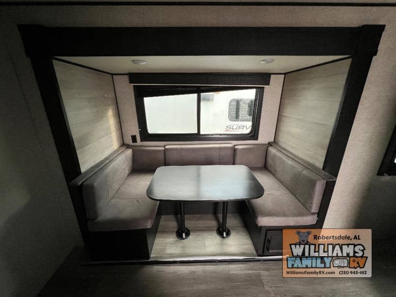 2022 Jayco 2022 Jayco Jay Flight - thumbnail 15