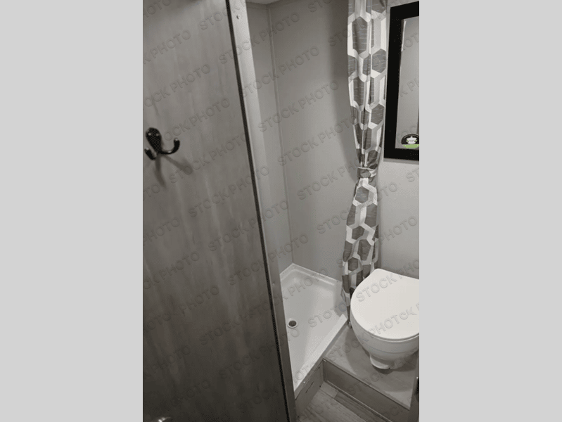 2025 Coachmen 2025 Coachmen Catalina - thumbnail 4