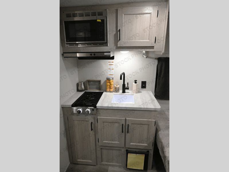 2025 Coachmen 2025 Coachmen Catalina - thumbnail 26