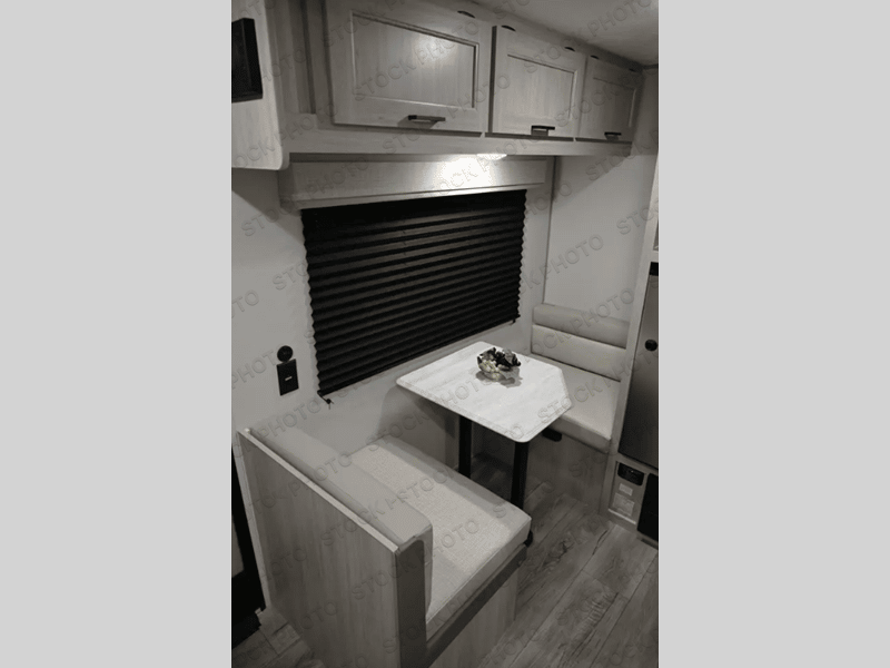 2025 Coachmen 2025 Coachmen Catalina - thumbnail 27