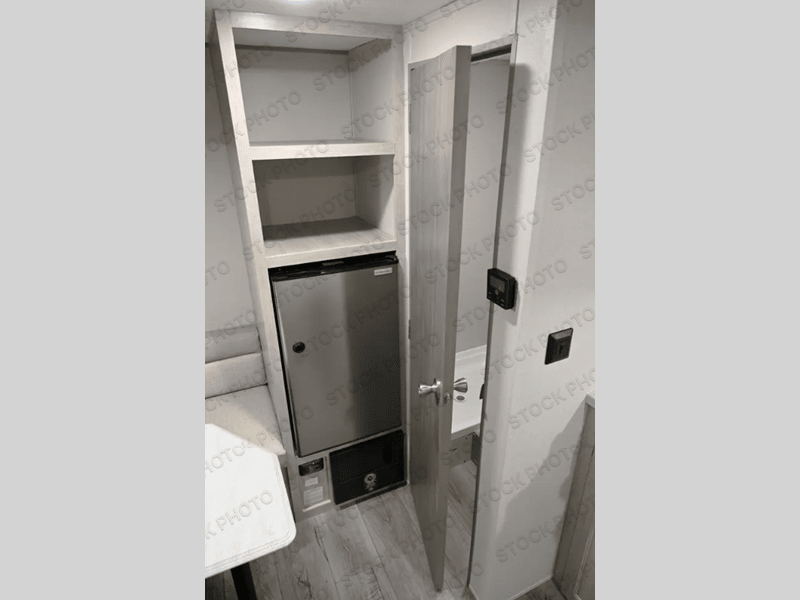 2025 Coachmen 2025 Coachmen Catalina - thumbnail 28