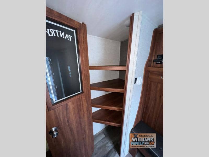 2017 Heartland 2017 Heartland Mallard - thumbnail 12