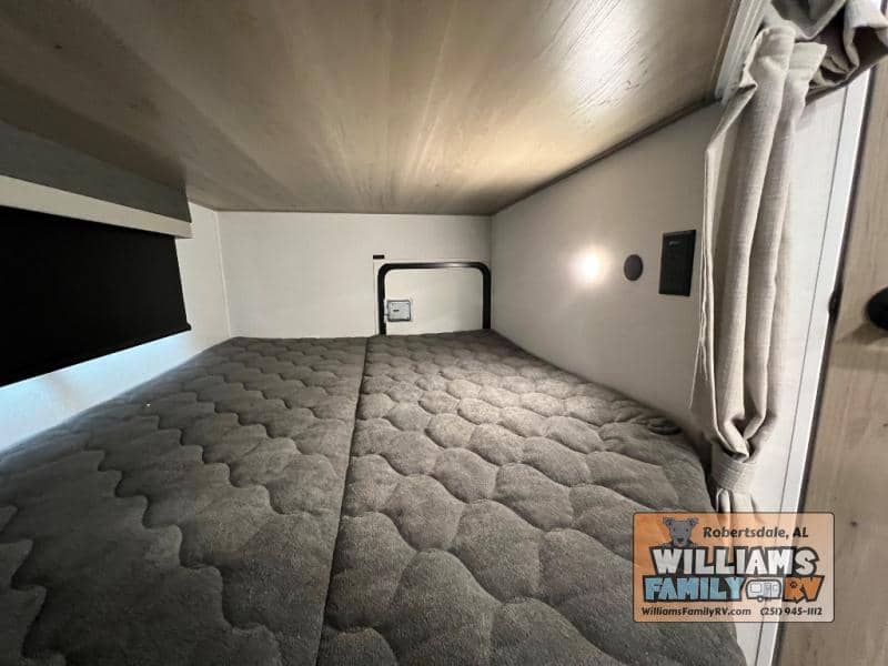 2026 Forest River 2026 Forest River Rockwood Mini Lite - thumbnail 27