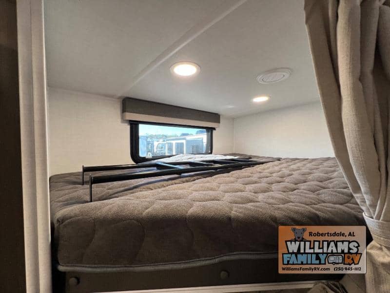 2026 Forest River 2026 Forest River Rockwood Mini Lite - thumbnail 30