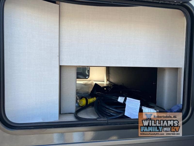 2026 Forest River 2026 Forest River Rockwood Mini Lite - thumbnail 44