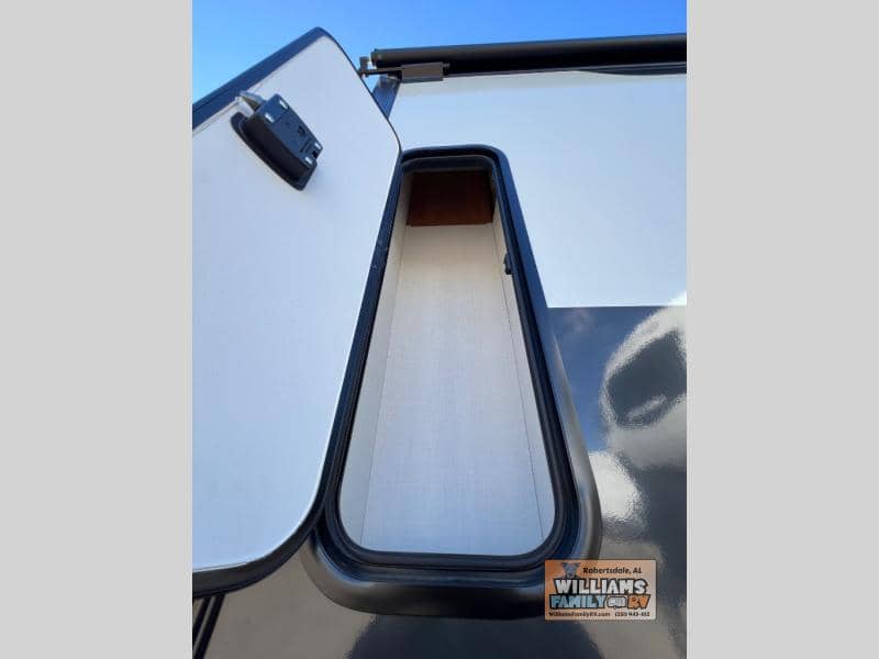 2026 Forest River 2026 Forest River Rockwood Mini Lite - thumbnail 45