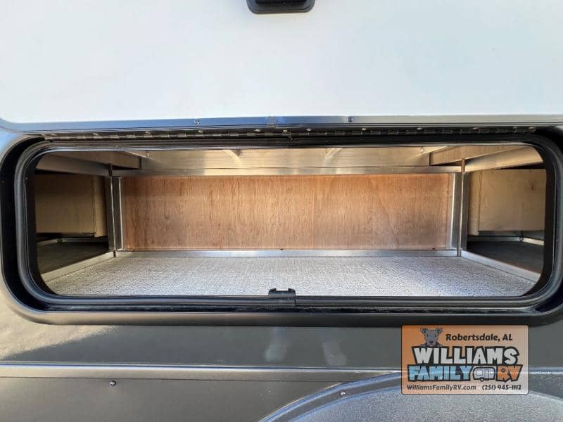 2026 Forest River 2026 Forest River Rockwood Mini Lite - thumbnail 46