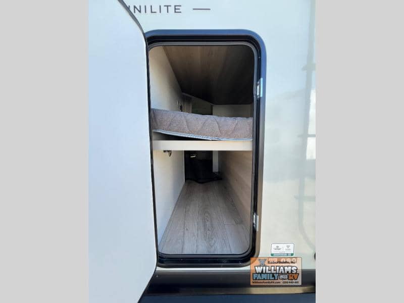 2026 Forest River 2026 Forest River Rockwood Mini Lite - thumbnail 47