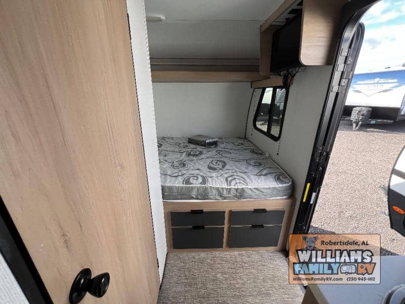 2021 Cruiser 2021 Cruiser Hitch - thumbnail 7