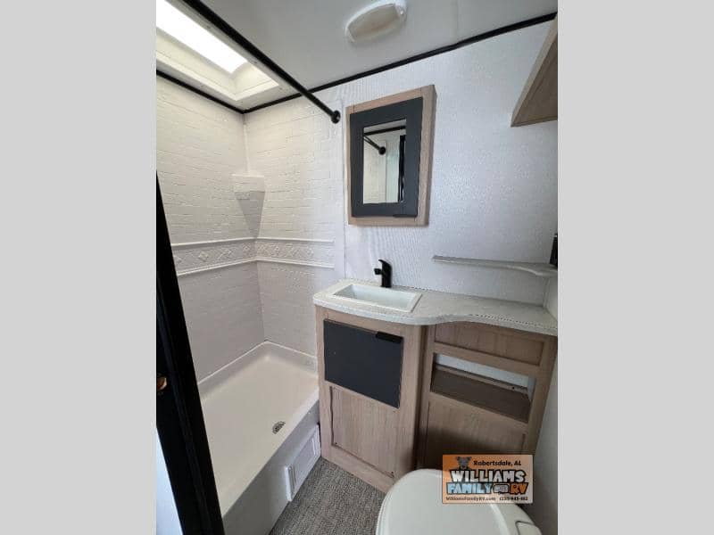 2021 Cruiser 2021 Cruiser Hitch - thumbnail 8