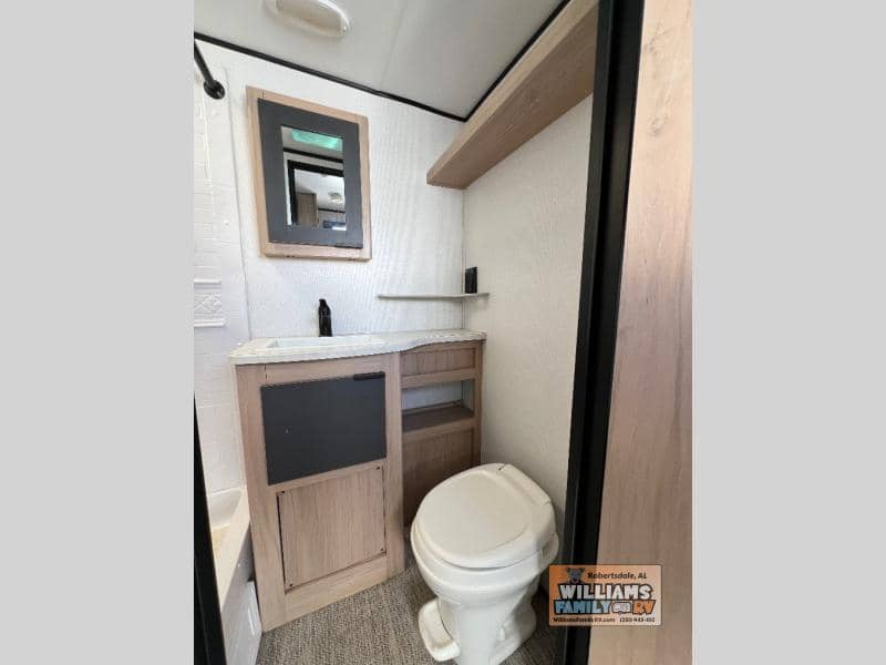 2021 Cruiser 2021 Cruiser Hitch - thumbnail 9