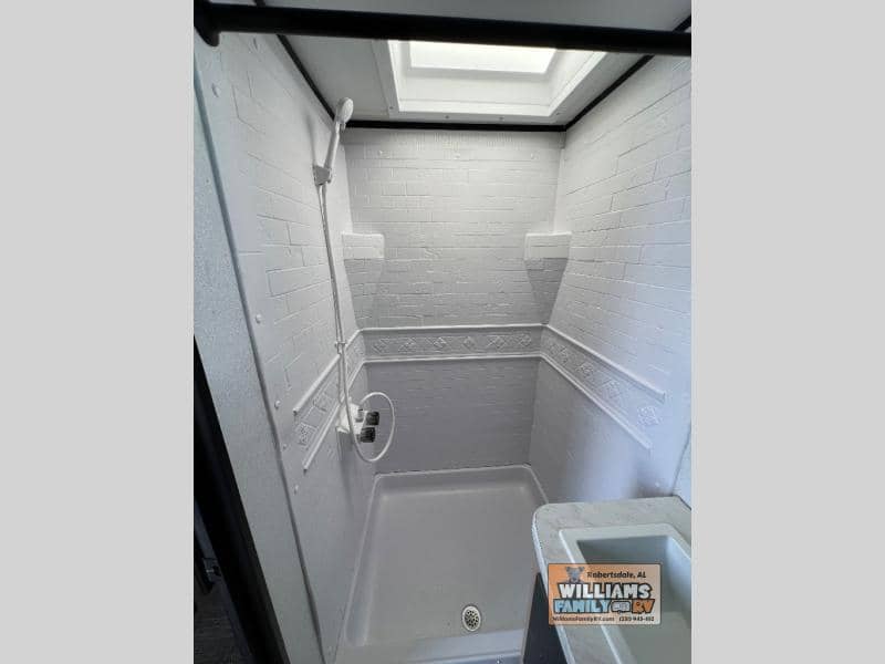 2021 Cruiser 2021 Cruiser Hitch - thumbnail 10