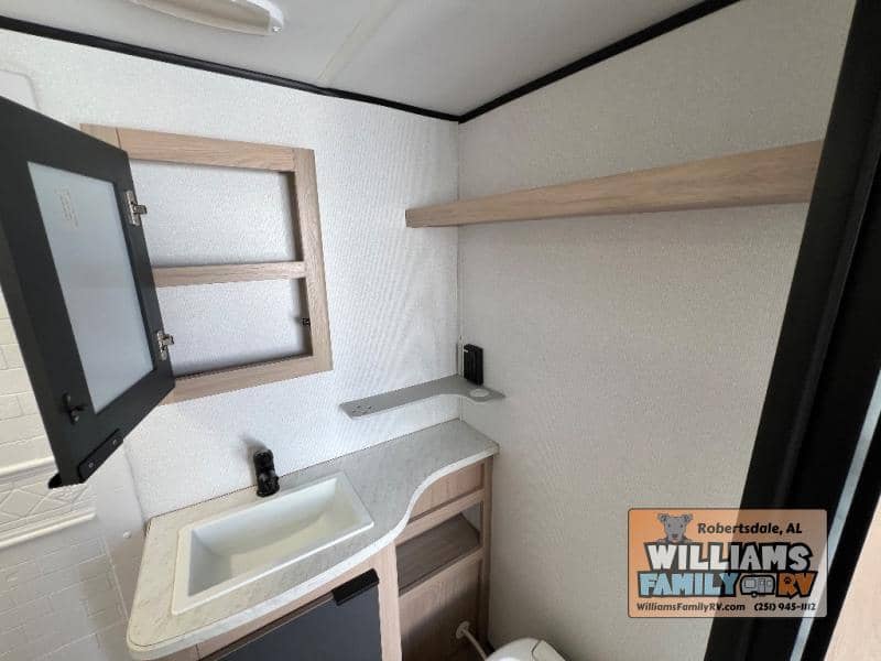 2021 Cruiser 2021 Cruiser Hitch - thumbnail 11