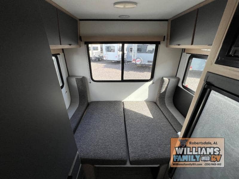 2021 Cruiser 2021 Cruiser Hitch - thumbnail 13