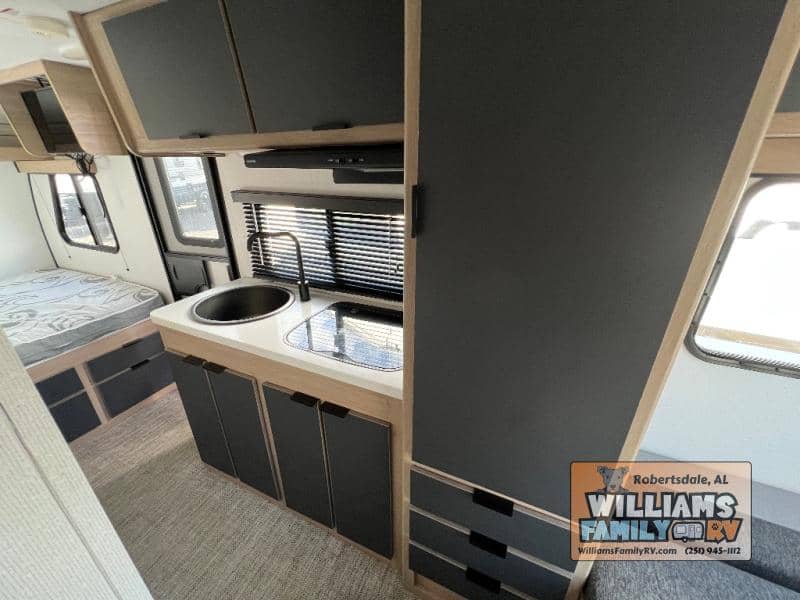 2021 Cruiser 2021 Cruiser Hitch - thumbnail 14