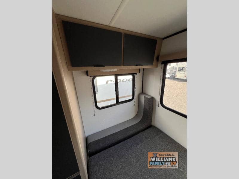 2021 Cruiser 2021 Cruiser Hitch - thumbnail 15