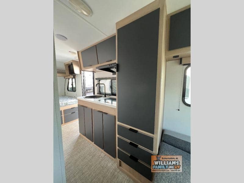 2021 Cruiser 2021 Cruiser Hitch - thumbnail 16