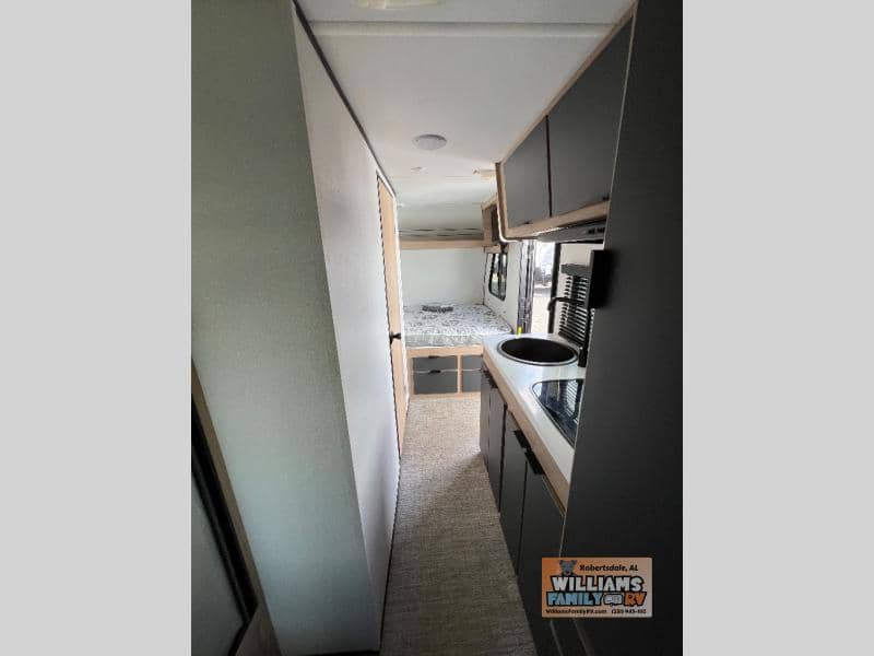 2021 Cruiser 2021 Cruiser Hitch - thumbnail 17