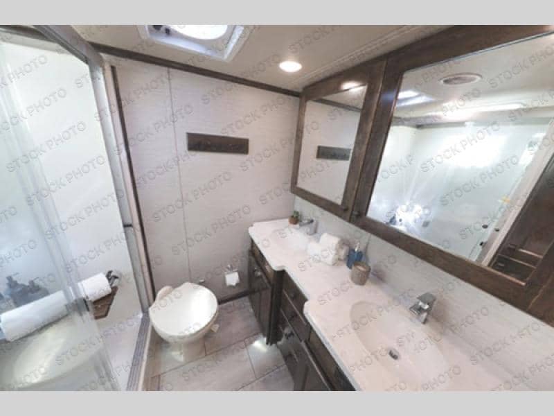 2021 Vanleigh 2021 Vanleigh Beacon - thumbnail 3