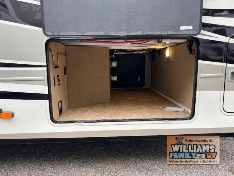 2021 Vanleigh 2021 Vanleigh Beacon - thumbnail 11