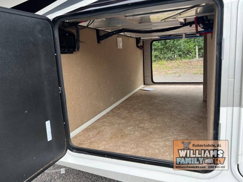 2021 Vanleigh 2021 Vanleigh Beacon - thumbnail 15