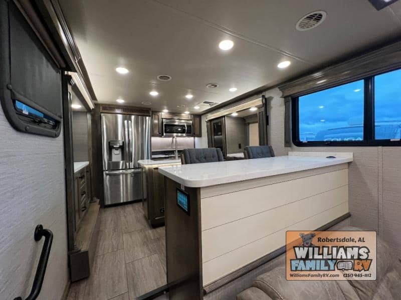 2021 Vanleigh 2021 Vanleigh Beacon - thumbnail 21