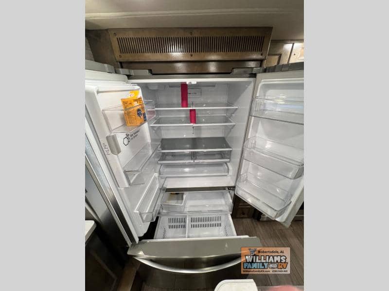 2021 Vanleigh 2021 Vanleigh Beacon - thumbnail 30