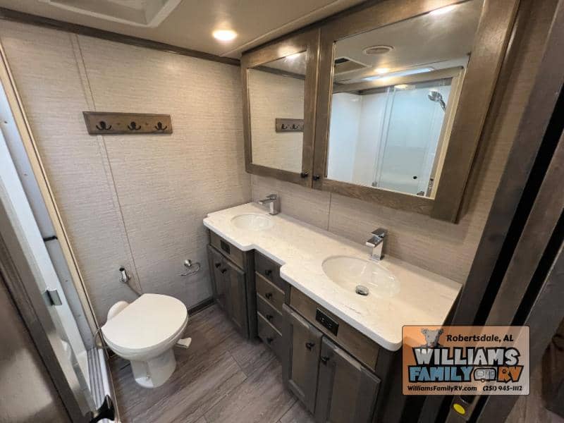 2021 Vanleigh 2021 Vanleigh Beacon - thumbnail 36