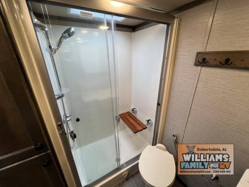 2021 Vanleigh 2021 Vanleigh Beacon - thumbnail 38