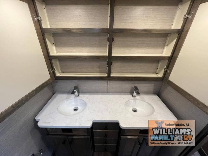 2021 Vanleigh 2021 Vanleigh Beacon - thumbnail 39