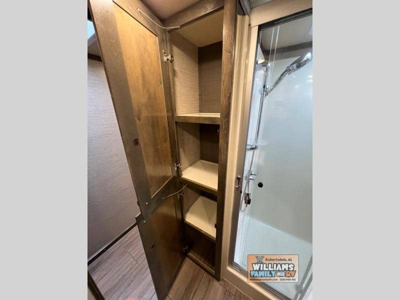 2021 Vanleigh 2021 Vanleigh Beacon - thumbnail 40