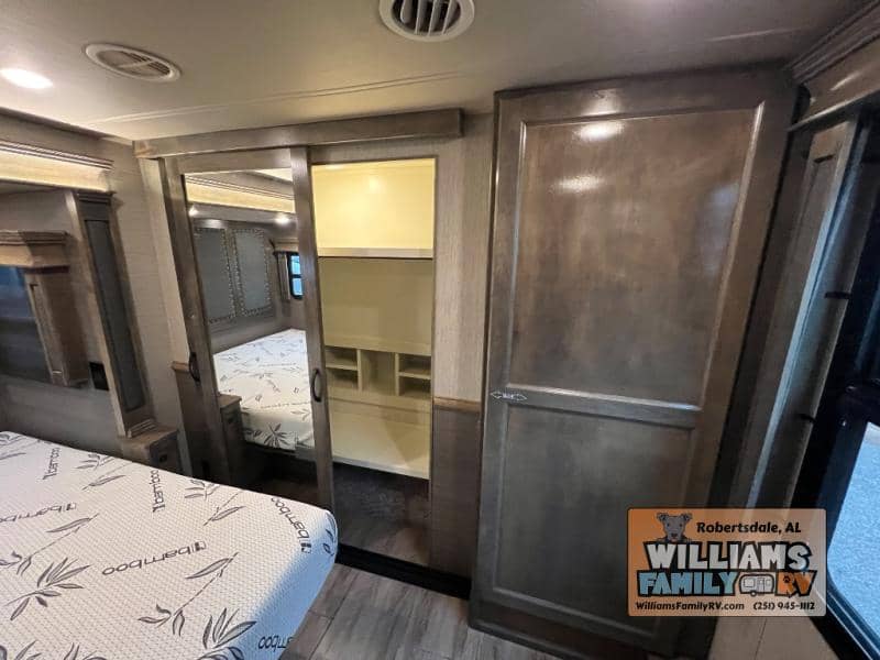 2021 Vanleigh 2021 Vanleigh Beacon - thumbnail 46