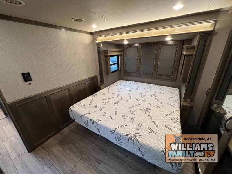 2021 Vanleigh 2021 Vanleigh Beacon - thumbnail 47