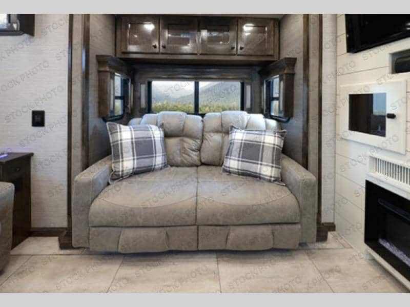 2021 Vanleigh 2021 Vanleigh Beacon - thumbnail 50