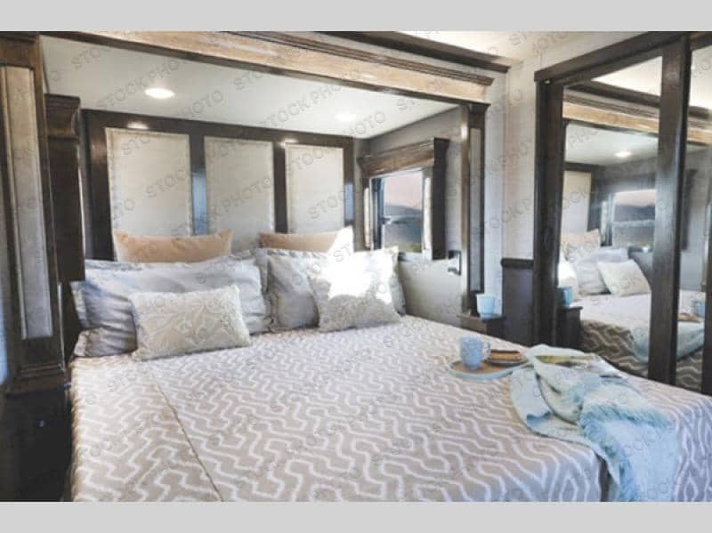 2021 Vanleigh 2021 Vanleigh Beacon - thumbnail 52