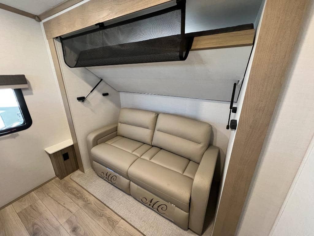 2026 Forest River 2026 Forest River Rockwood Signature - thumbnail 24