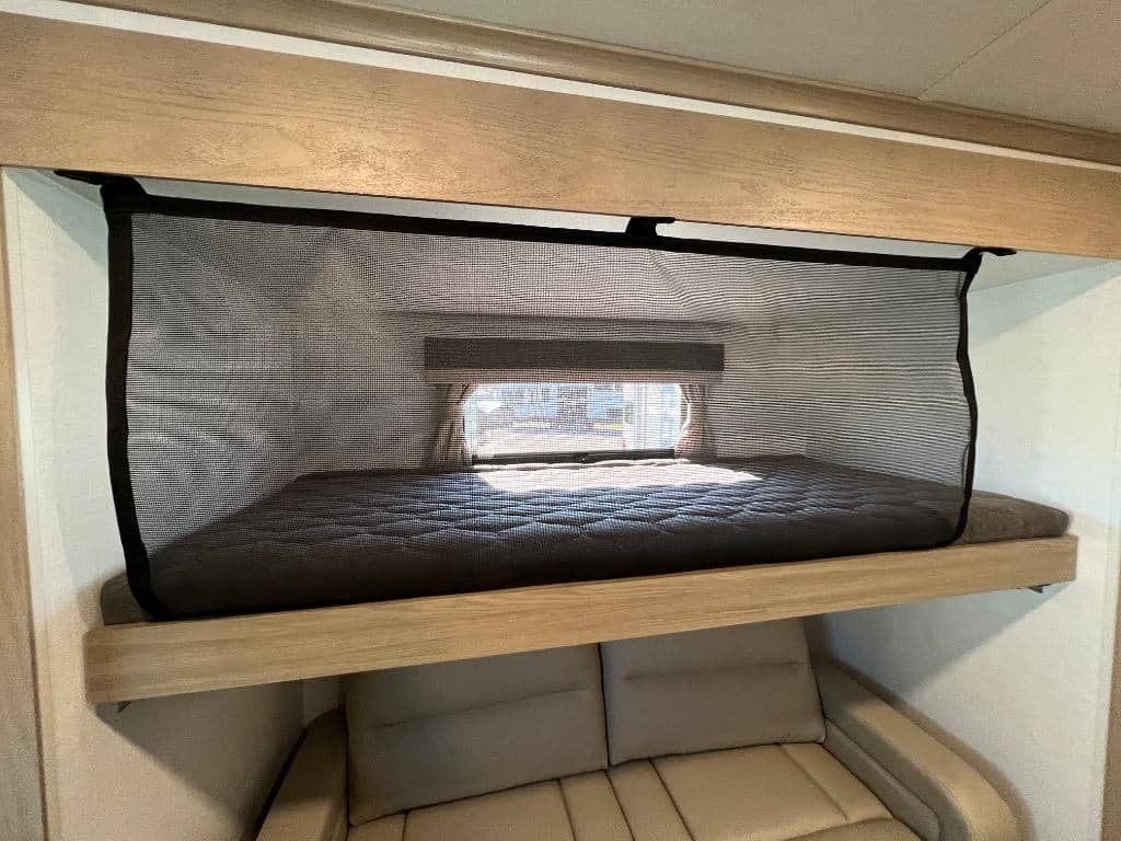 2026 Forest River 2026 Forest River Rockwood Signature - thumbnail 30