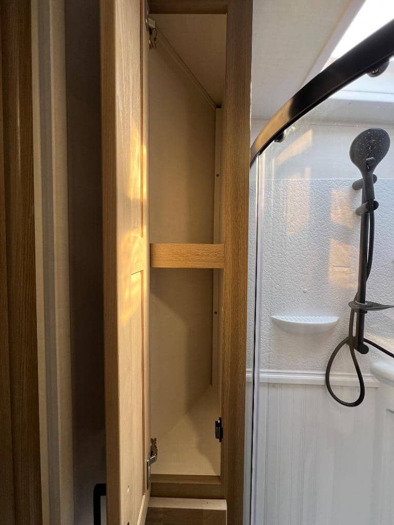 2026 Forest River 2026 Forest River Rockwood Signature - thumbnail 33