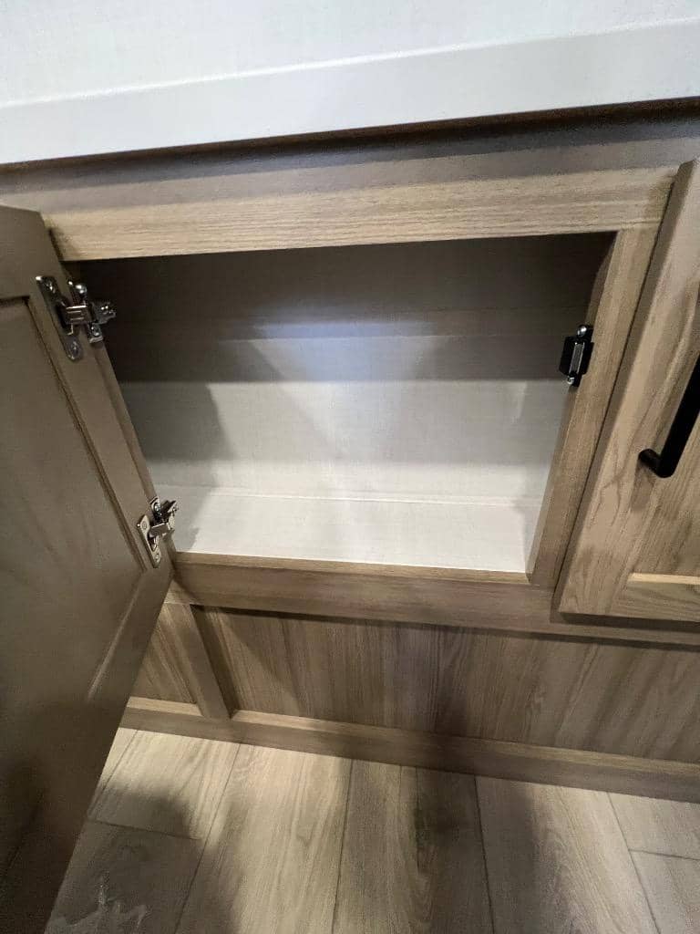 2026 Forest River 2026 Forest River Rockwood Signature - thumbnail 44