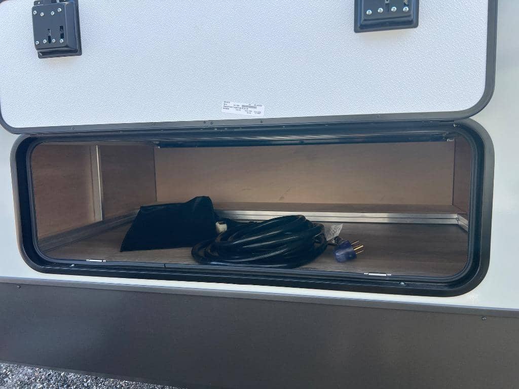 2026 Forest River 2026 Forest River Rockwood Signature - thumbnail 57