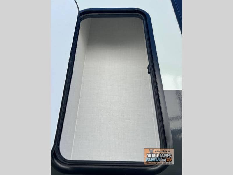 2026 Forest River 2026 Forest River Rockwood Mini Lite - thumbnail 4