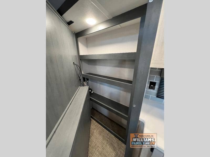 2026 Forest River 2026 Forest River Puma Vista - thumbnail 15