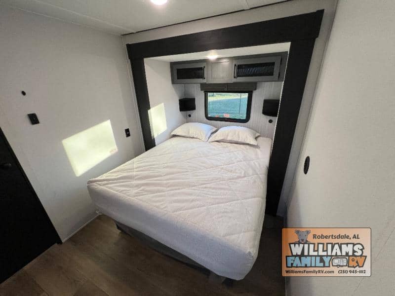 2026 Forest River 2026 Forest River Puma Vista - thumbnail 37