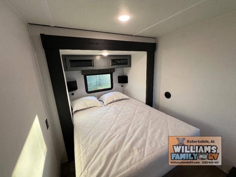 2026 Forest River 2026 Forest River Puma Vista - thumbnail 38